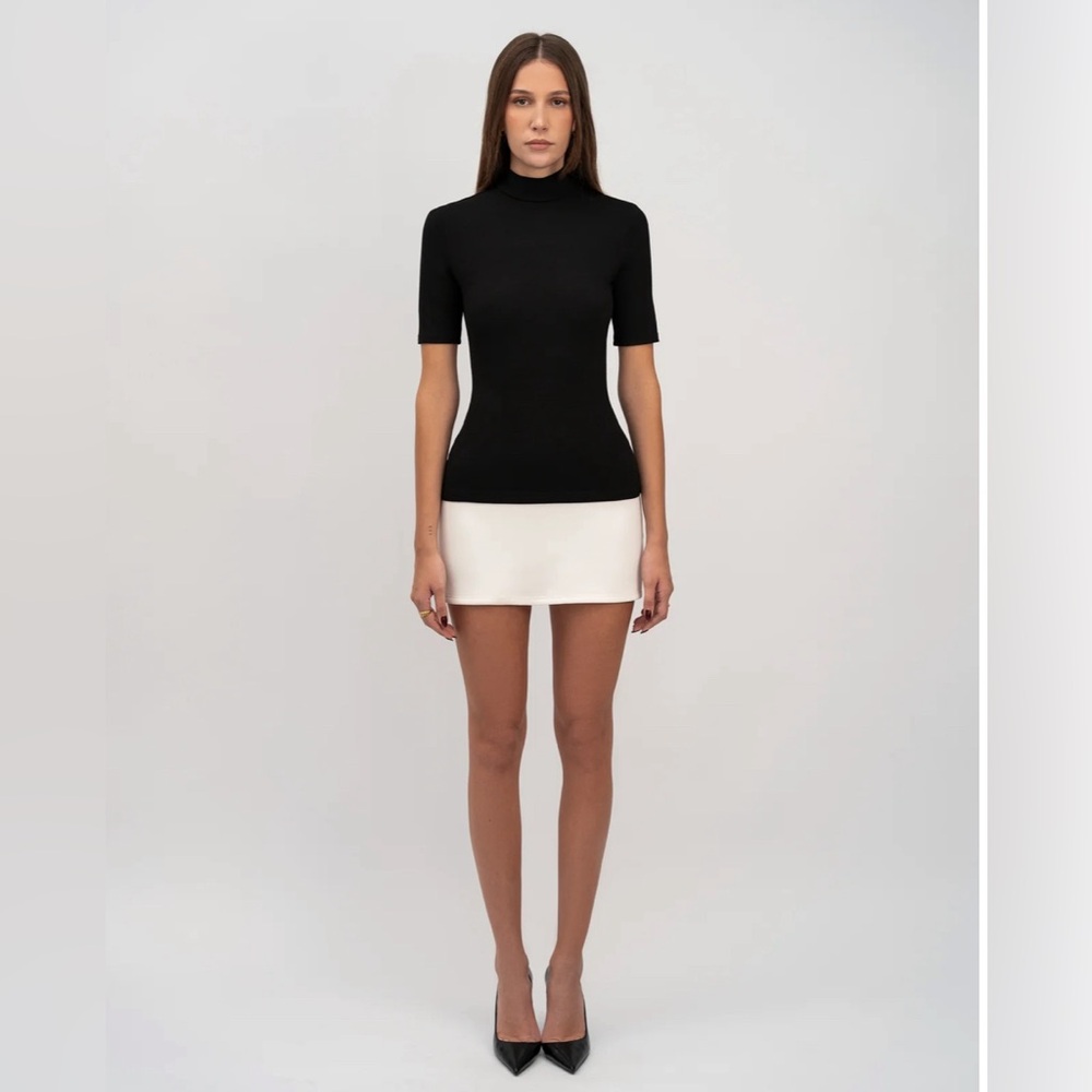 FENITY Margot Dress Size S